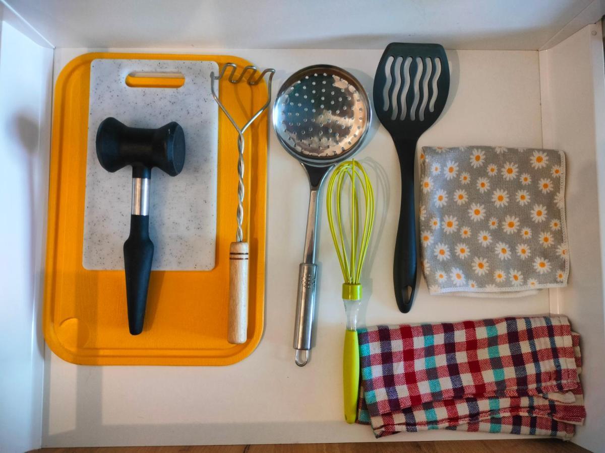 Z Pieknym Widokiem Apartmán Nowy Dwór Mazowiecki